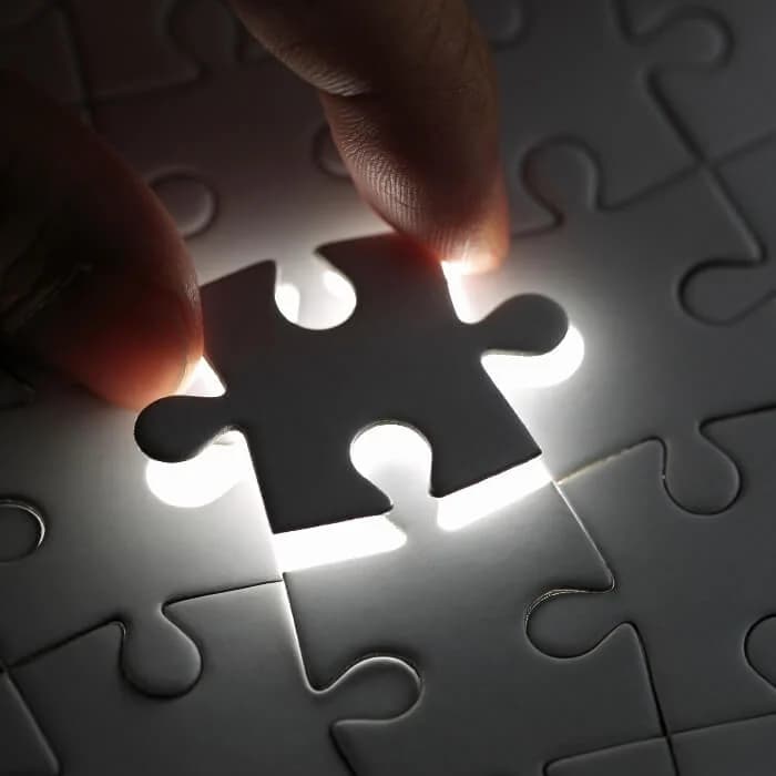 Marka ve Kreatif Çözümler