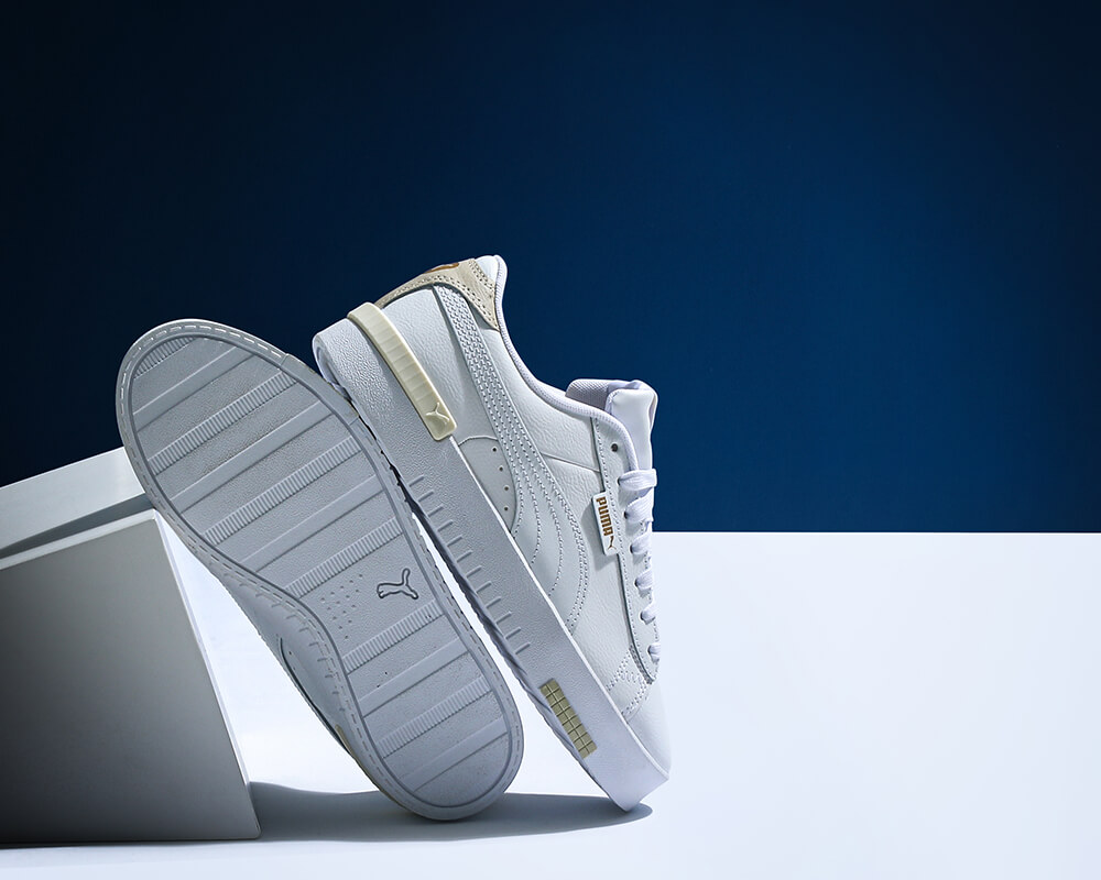 Someart Creative Ürün Çekimi 1