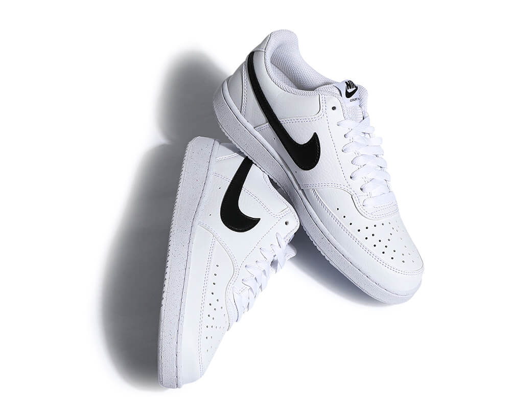 Someart Creative Ürün Çekimi 13