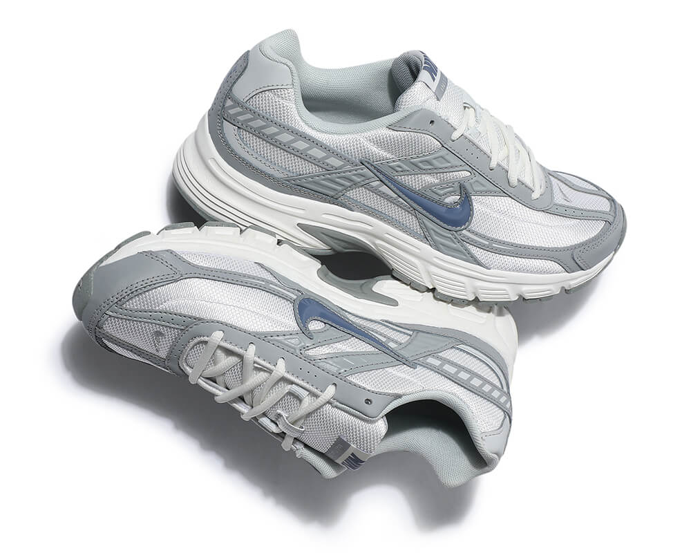 Someart Creative Ürün Çekimi 15