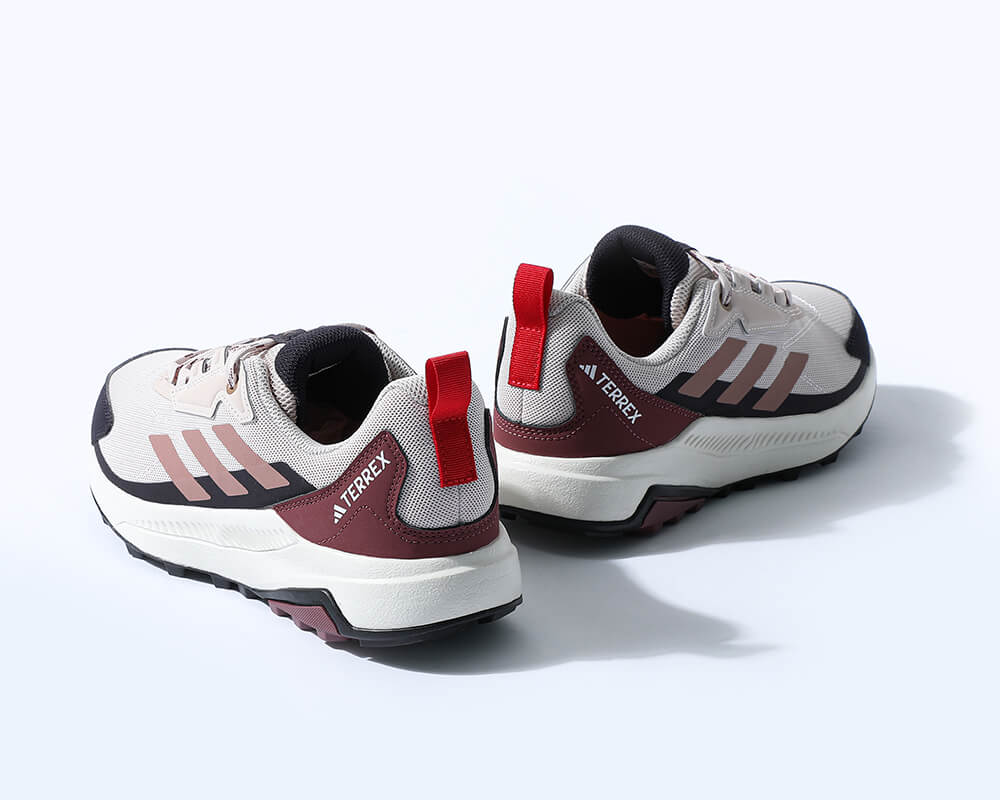 Someart Creative Ürün Çekimi 16