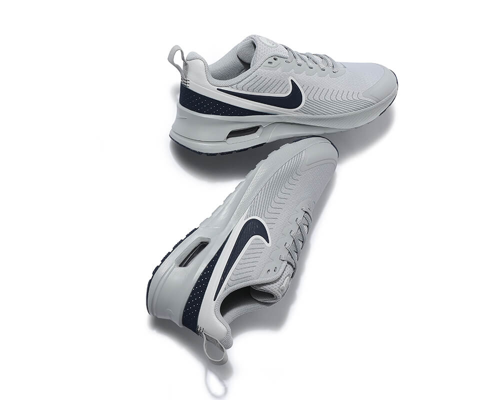 Someart Creative Ürün Çekimi 21