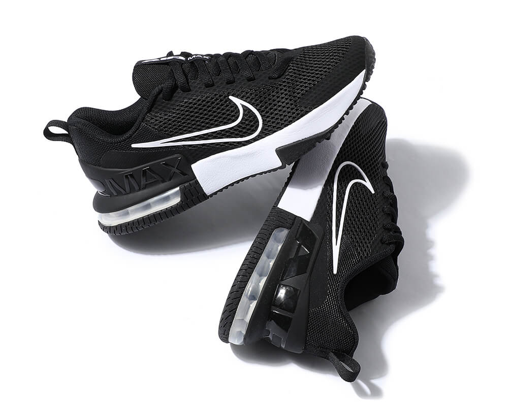 Someart Creative Ürün Çekimi 4