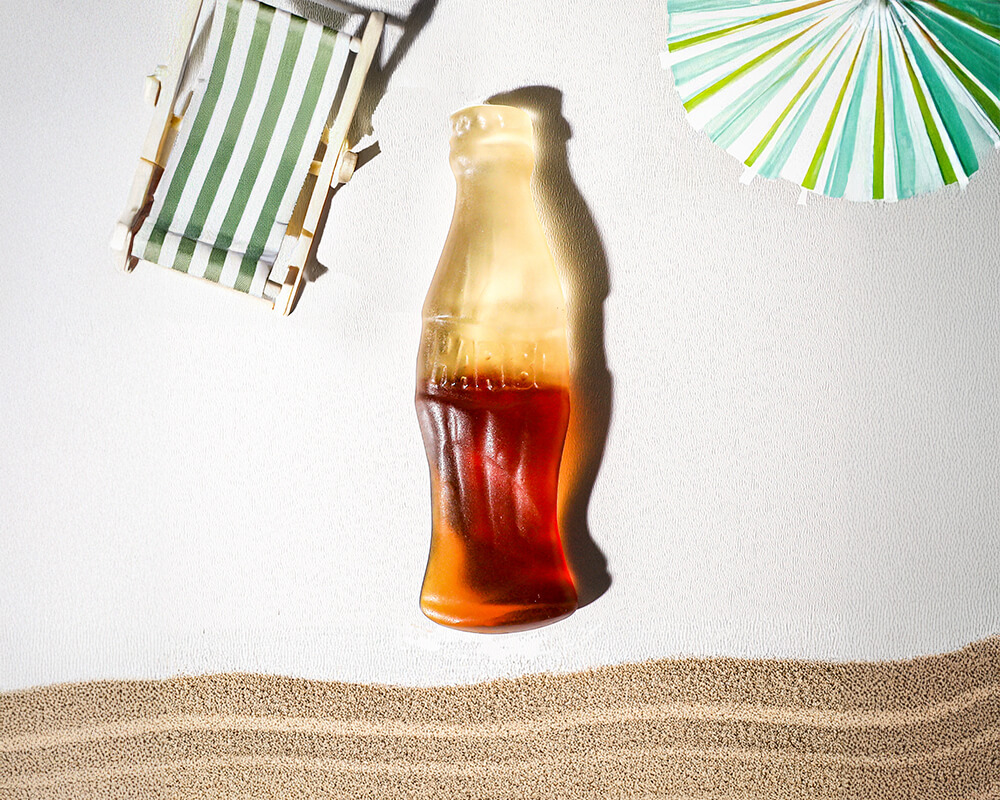 Someart Creative Ürün Çekimi 17