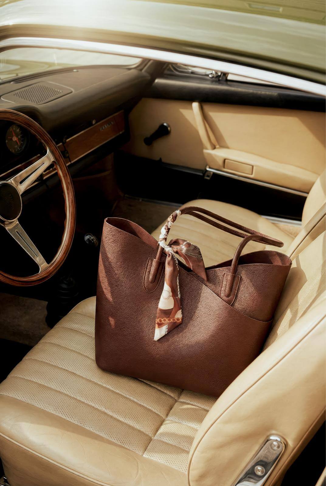 Someart Creative Ürün Çekimi 3