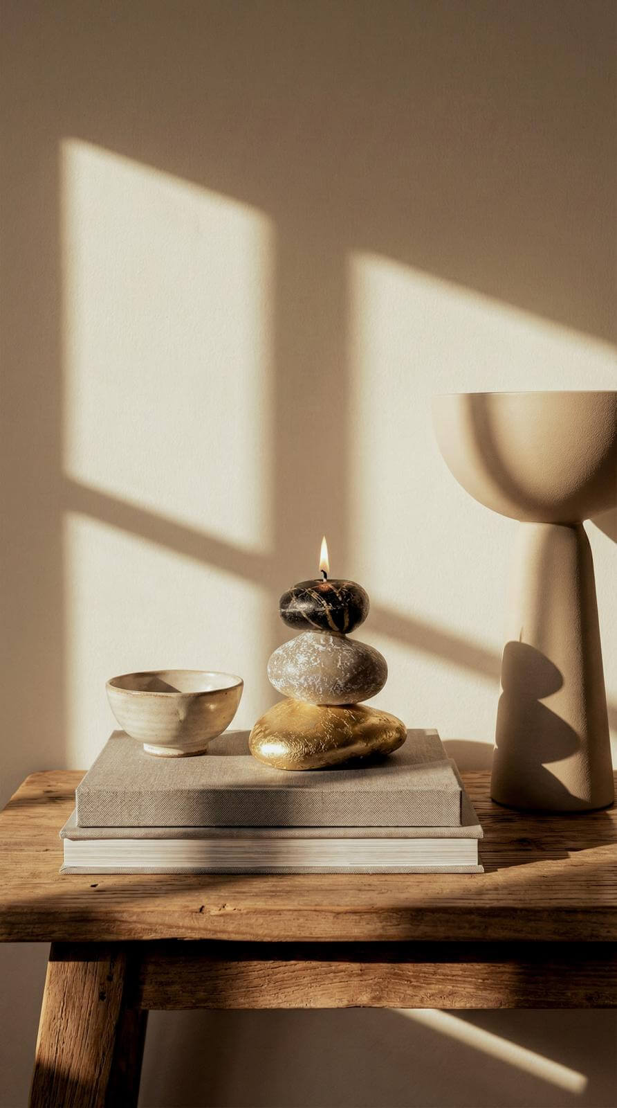 Someart Creative Ürün Çekimi 14