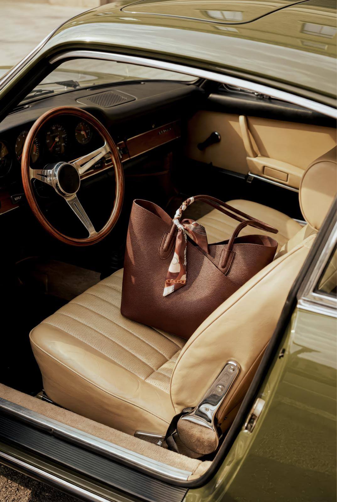 Someart Creative Ürün Çekimi 19