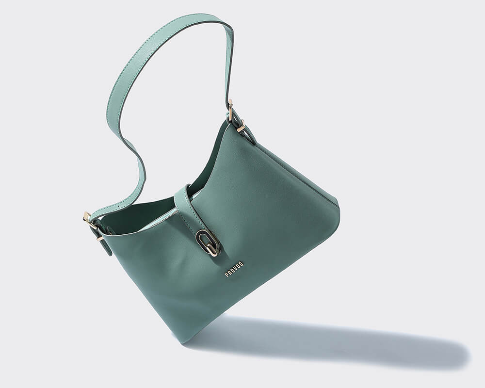 Someart Creative Ürün Çekimi 2