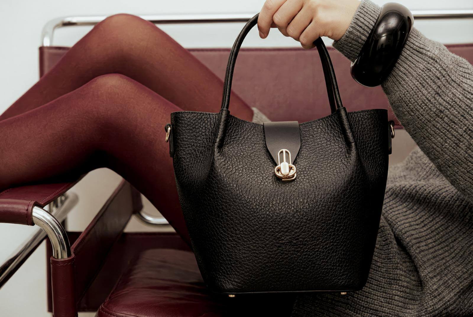 Someart Creative Ürün Çekimi 20