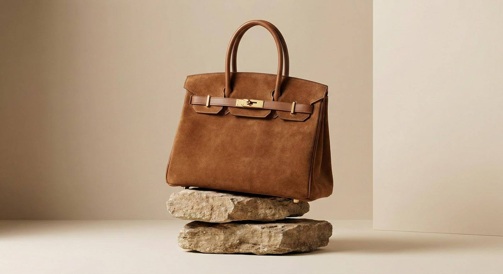 Someart Creative Ürün Çekimi 5