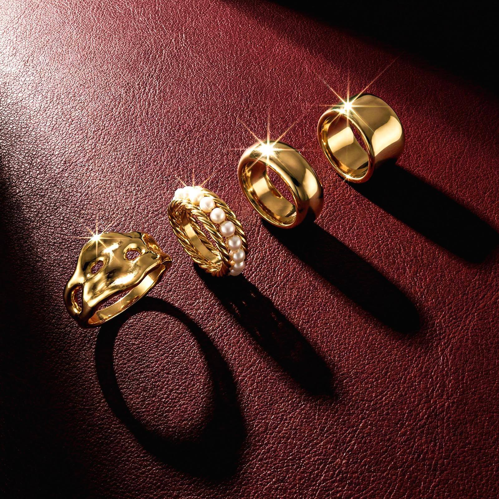 Someart Creative Ürün Çekimi 22