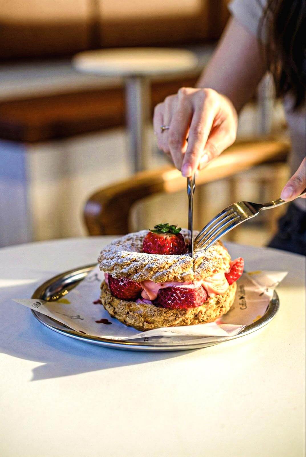 Someart Creative Ürün Çekimi 18