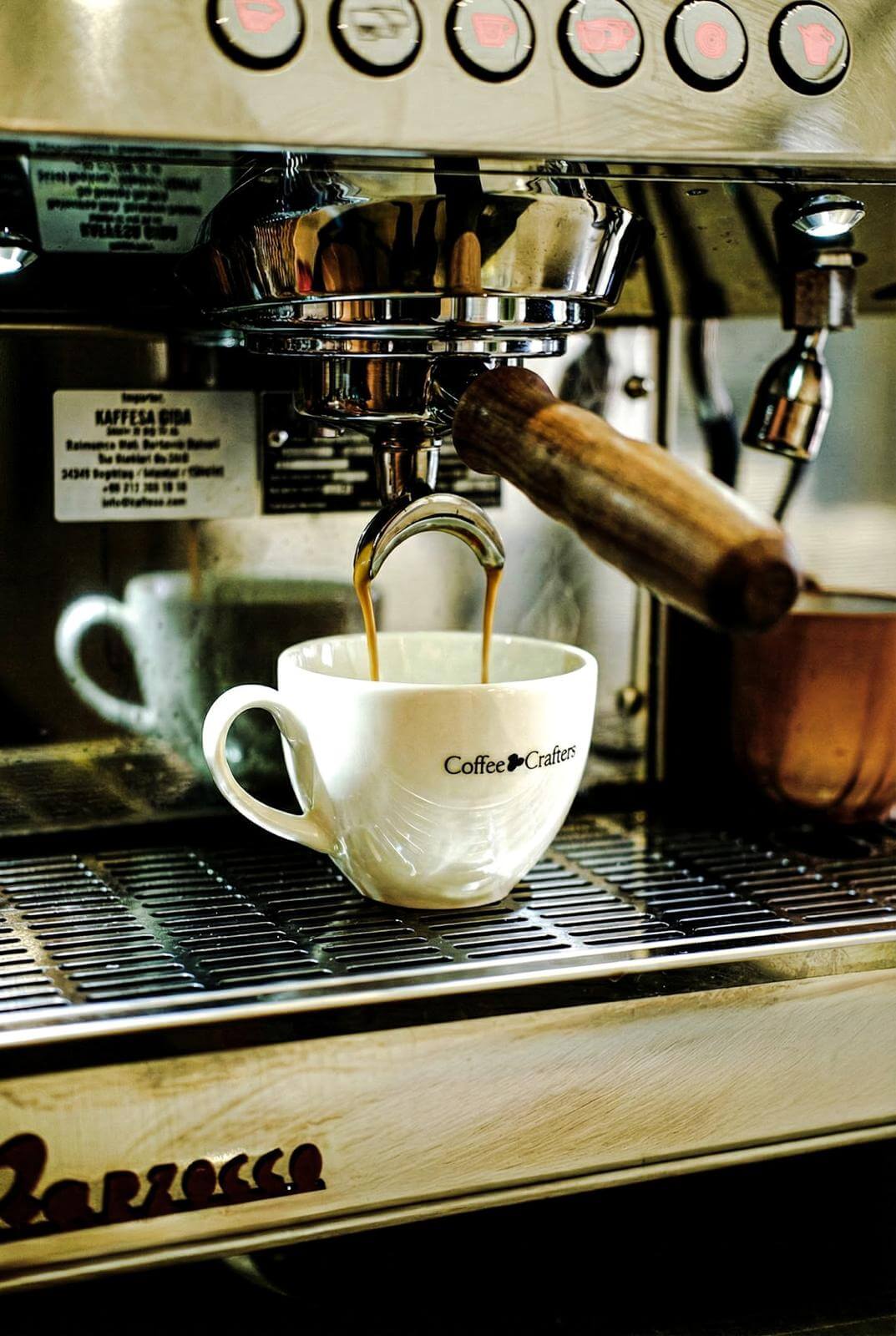 Someart Creative Ürün Çekimi 12