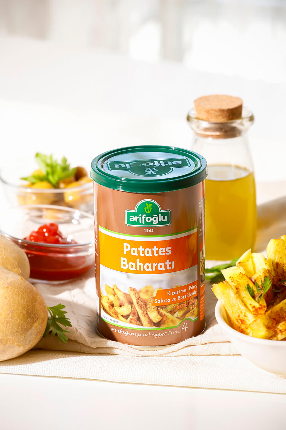 Someart Creative Ürün Çekimi 25