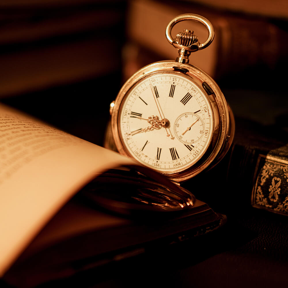 Someart Creative Ürün Çekimi 26