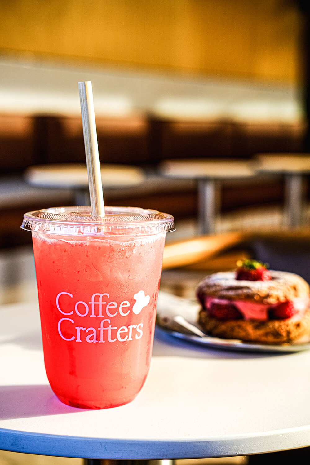 Someart Creative Ürün Çekimi 27