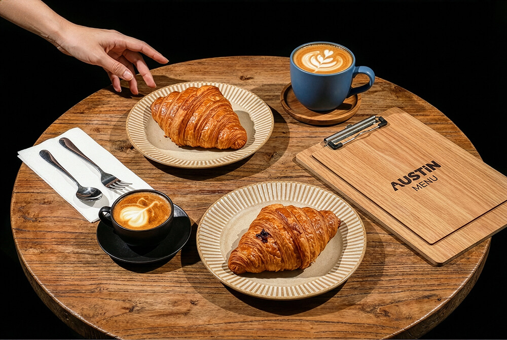 Someart Creative Ürün Çekimi 28