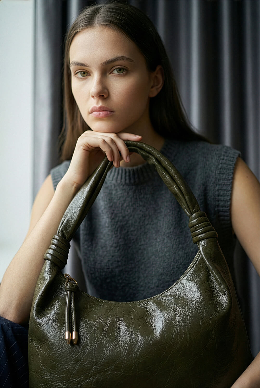 Someart Creative Ürün Çekimi 29