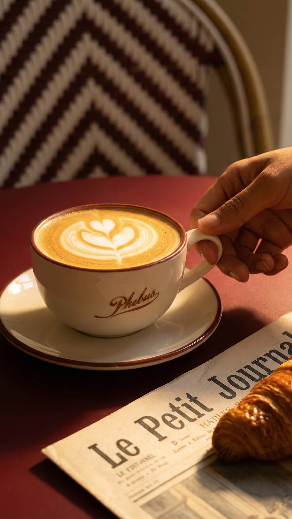 Someart Creative Ürün Çekimi 30