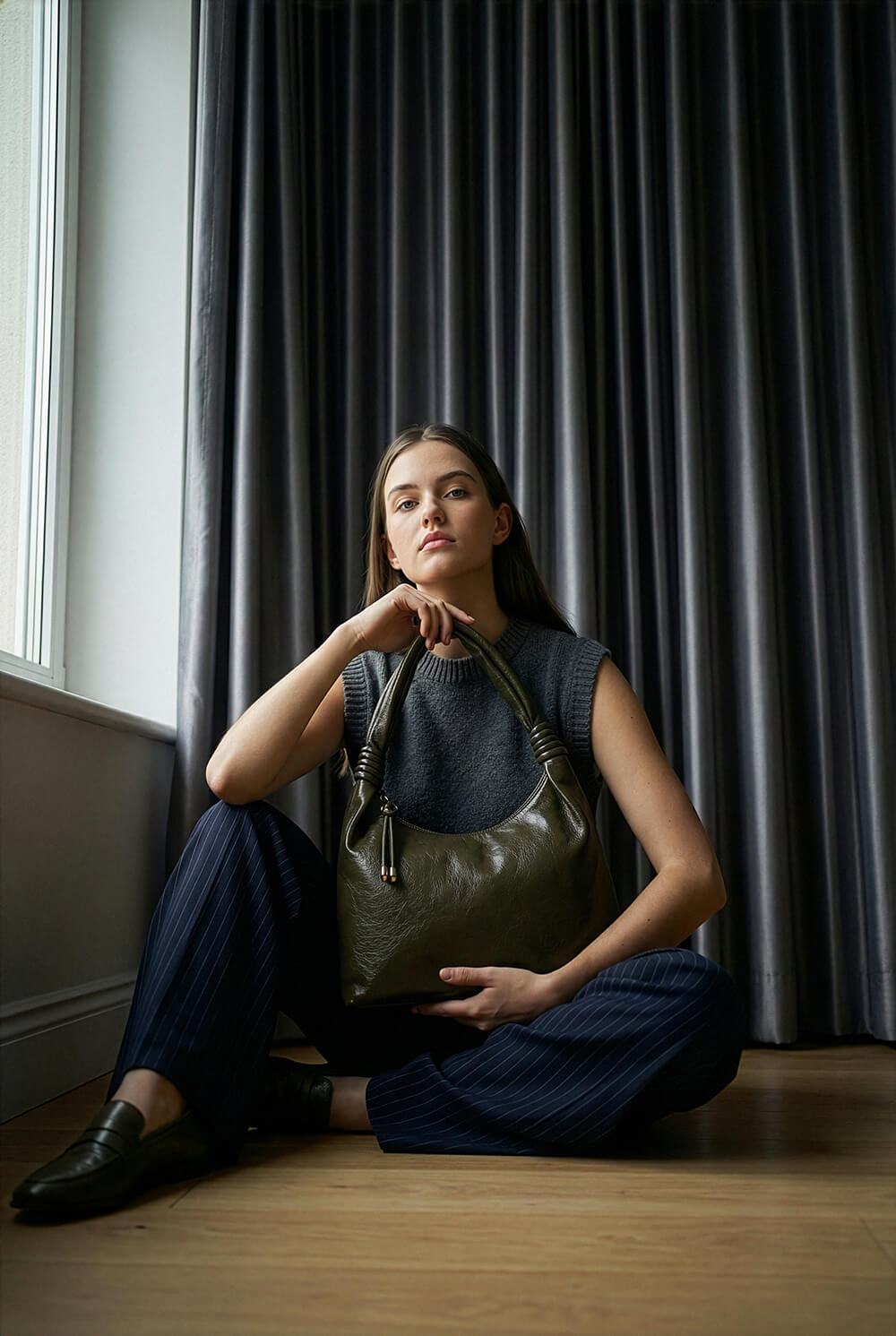 Someart Creative Ürün Çekimi 31