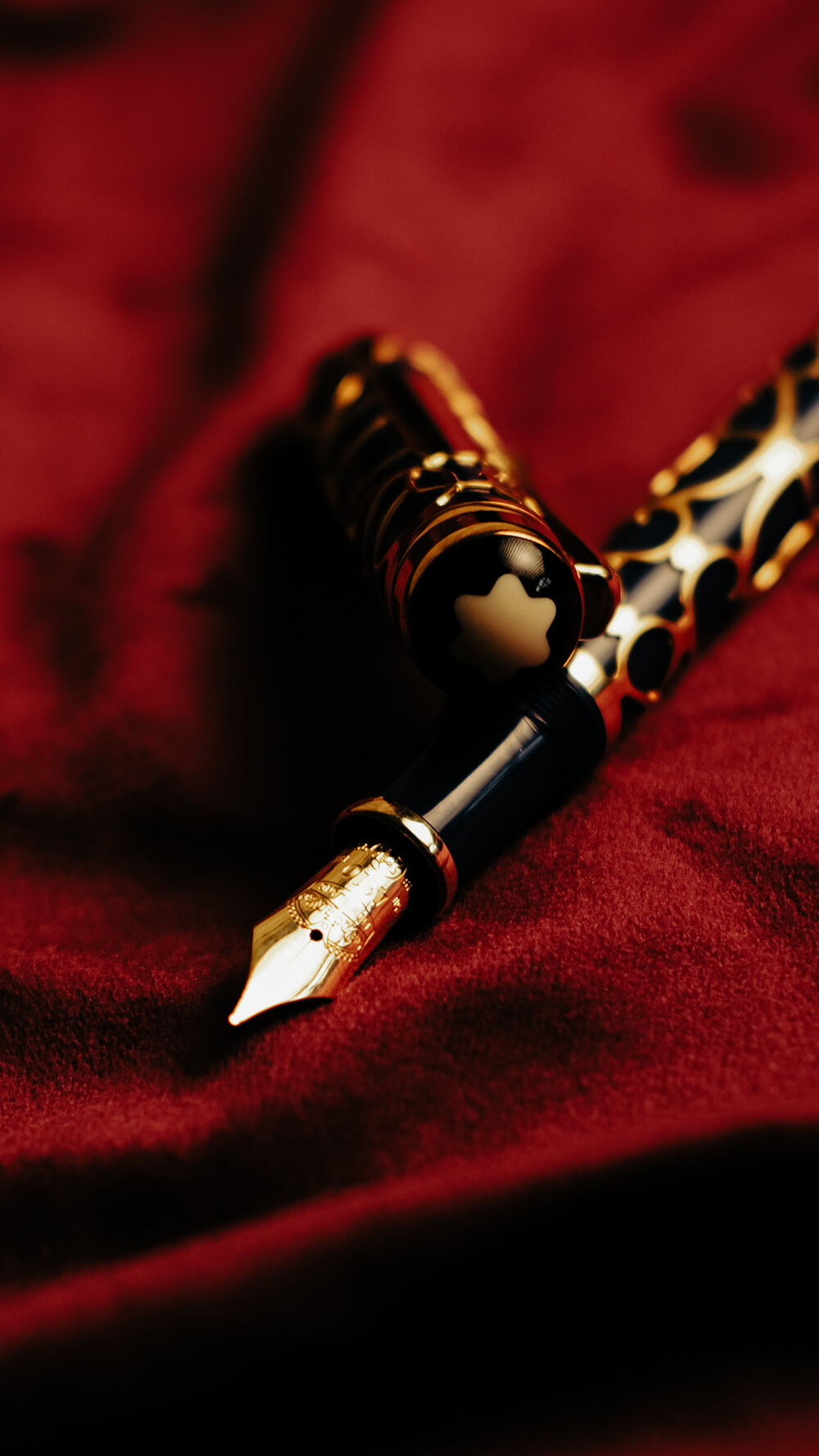 Someart Creative Ürün Çekimi 33