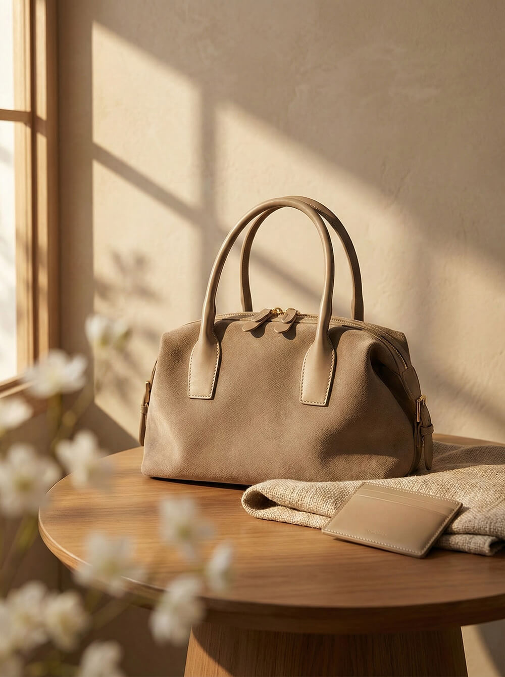 Someart Creative Ürün Çekimi 24