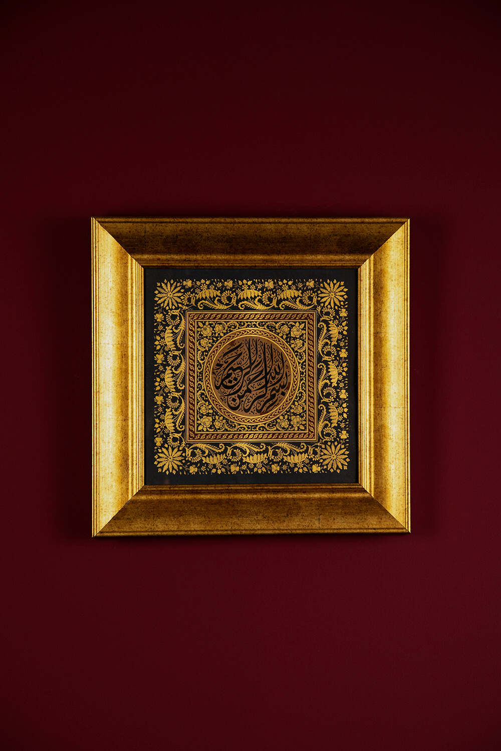 Someart Creative Ürün Çekimi 34