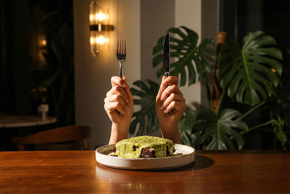 Someart Creative Ürün Çekimi 35