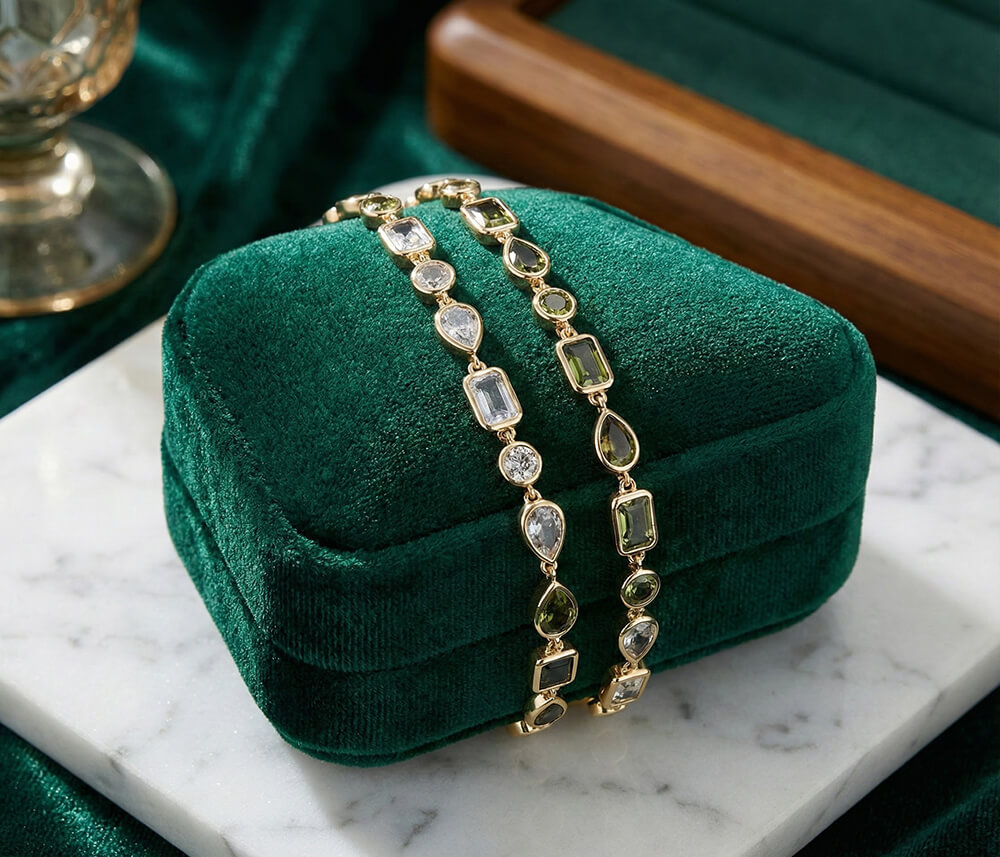 Someart Creative Ürün Çekimi 36