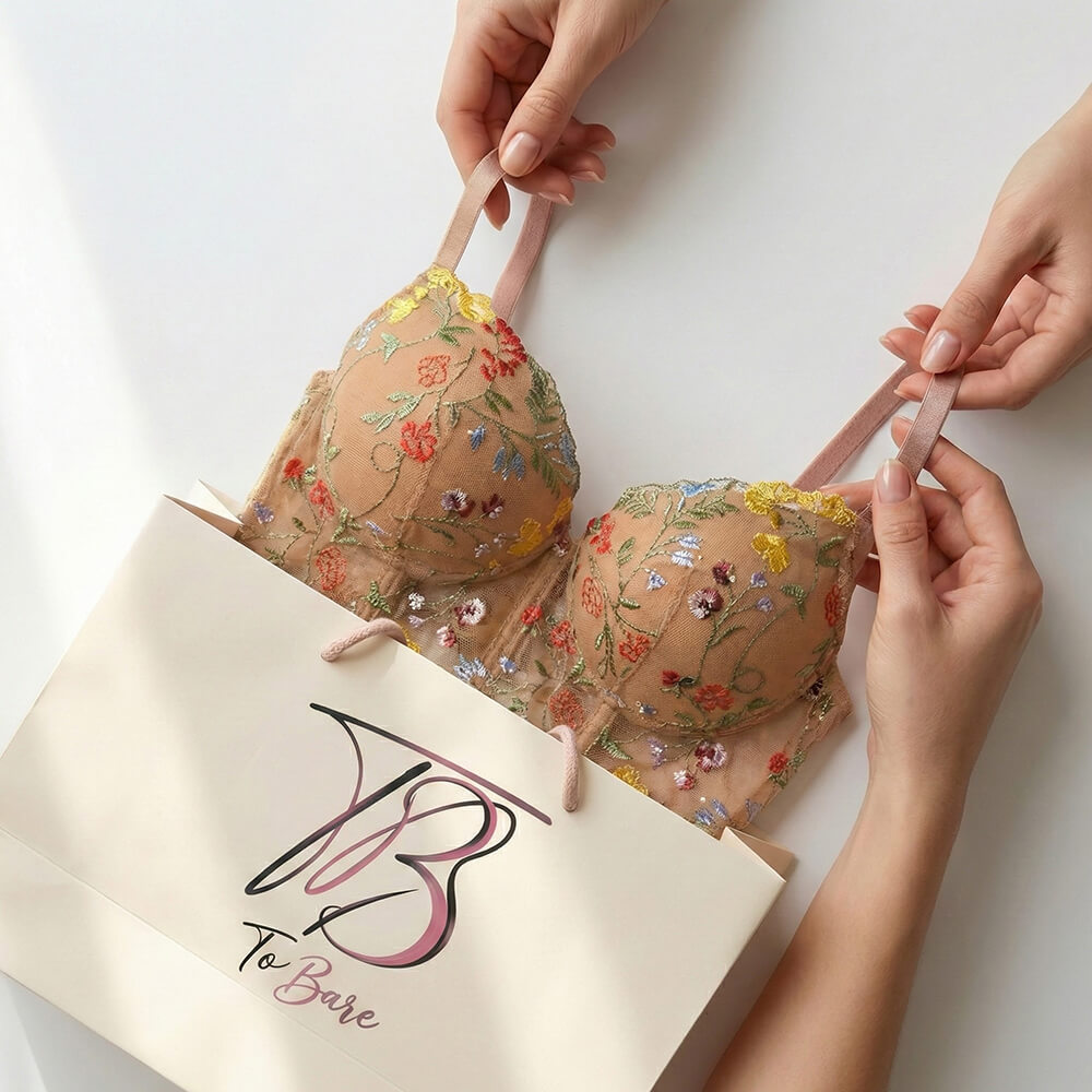 Someart Creative Ürün Çekimi 37