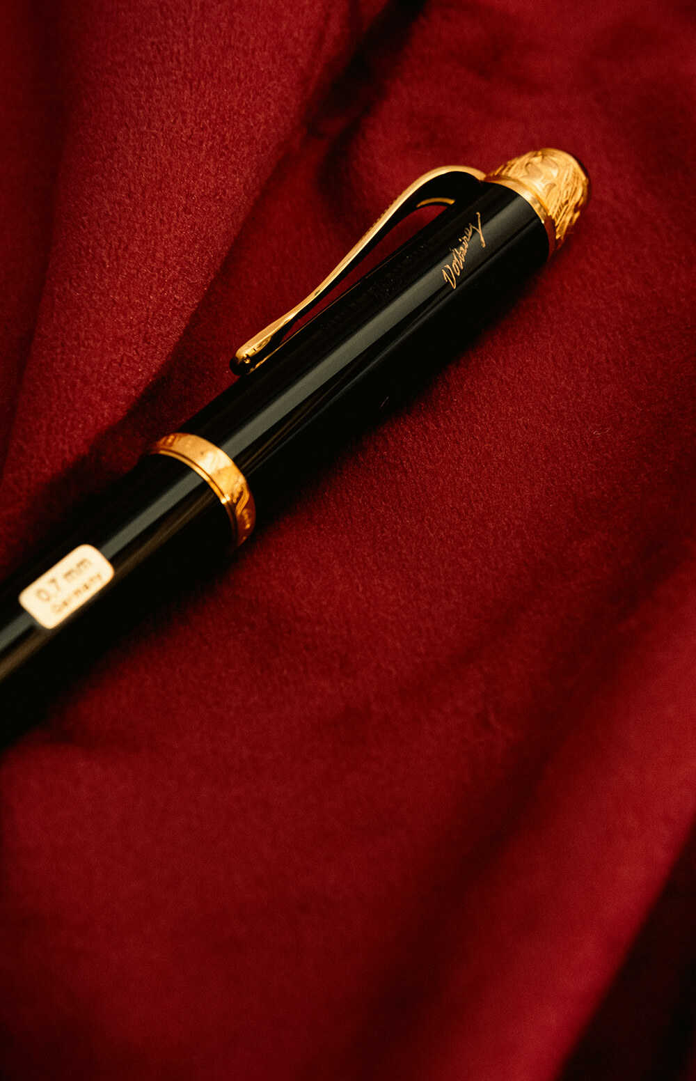 Someart Creative Ürün Çekimi 38