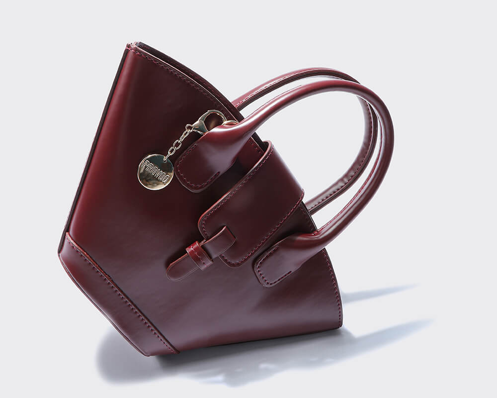 Someart Creative Ürün Çekimi 7