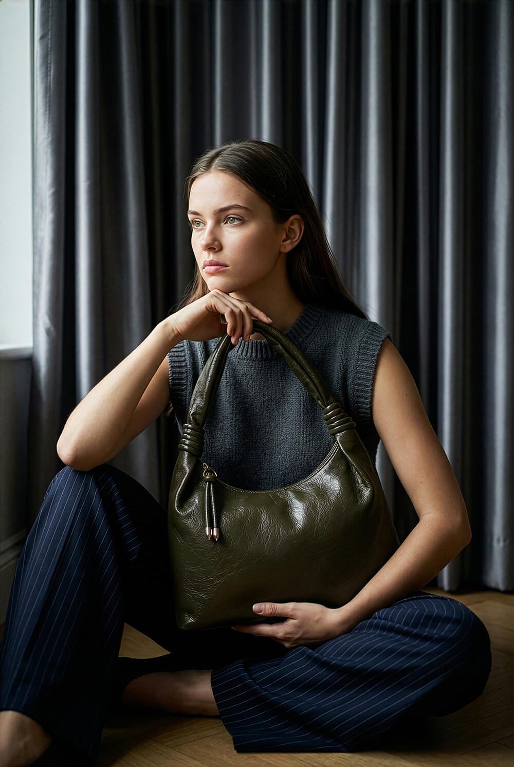 Someart Creative Ürün Çekimi 39