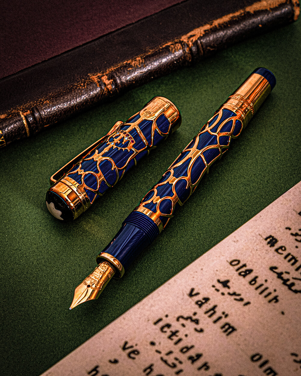 Someart Creative Ürün Çekimi 40