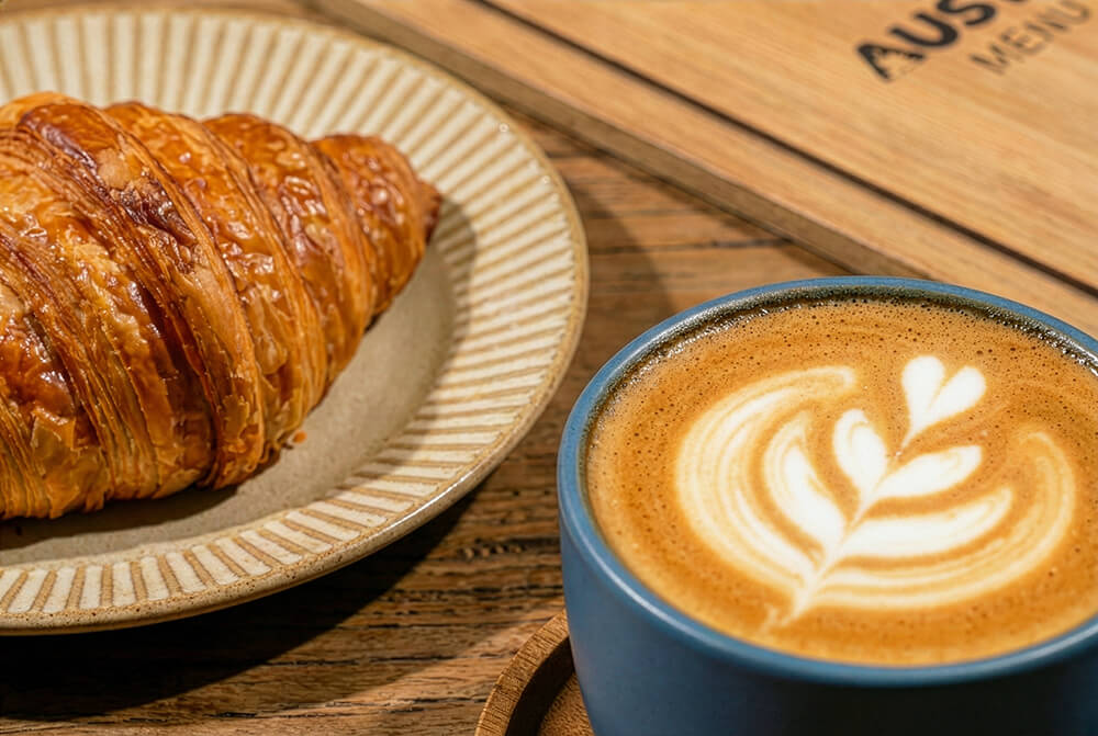 Someart Creative Ürün Çekimi 41