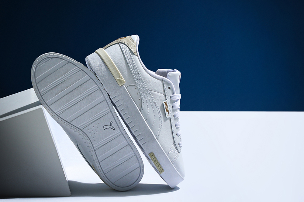 Someart Creative Ürün Çekimi 42