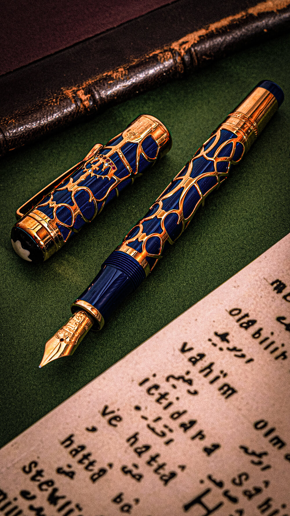 Someart Creative Ürün Çekimi 43