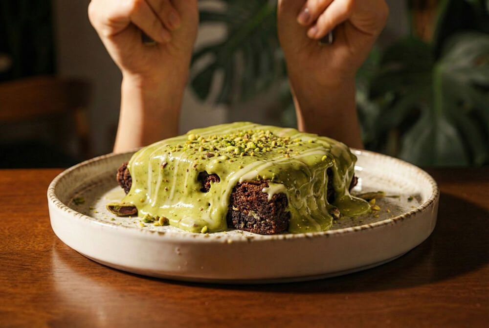 Someart Creative Ürün Çekimi 44