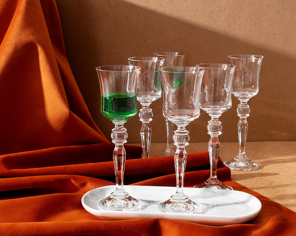 Someart Creative Ürün Çekimi 23