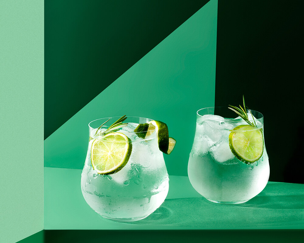 Someart Creative Ürün Çekimi 9