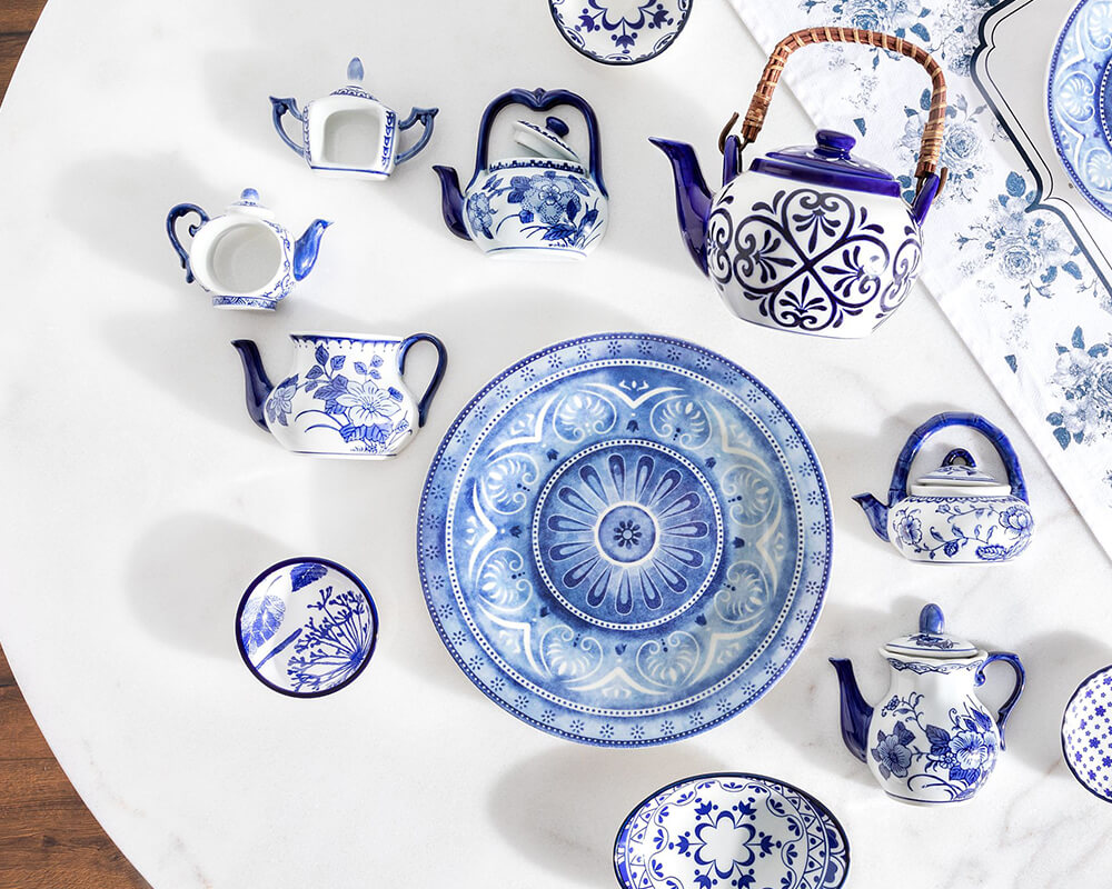 Someart Creative Ürün Çekimi 10