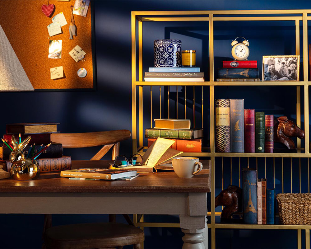 Someart Creative Ürün Çekimi 11